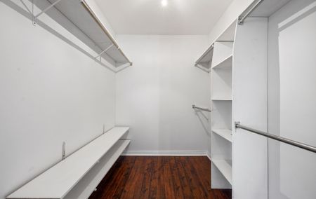 For Lease - 427194 25th Side Road, Mono, Ontario - Photo 5