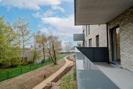 Allée des Alouettes 60, 4600, Visé - Photo 4