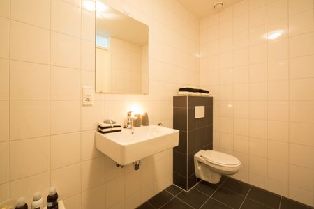 Te huur: Hillelaan 187 - Foto 3