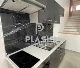 Loft για ενοικίαση - Μενεμένη, - Photo 4