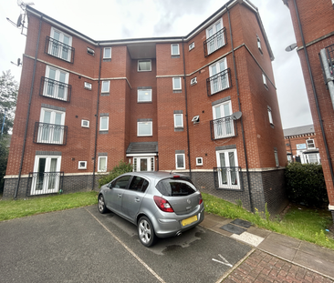 Kinsey Road, Smethwick, B66 - Photo 1