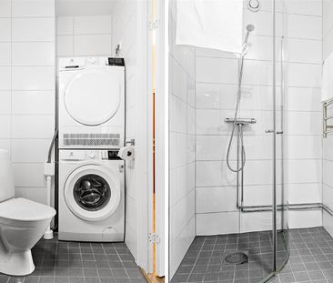 Kungsmarksvägen 101 - Photo 4