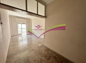 Studio/Γκαρσονιέρα για ενοικίαση - Πάτρα, - Photo 1