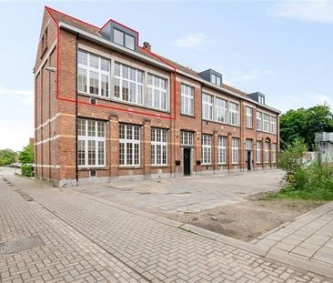 Duplex te huur - Photo 4