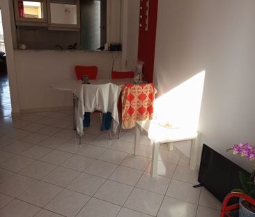 Διαμέρισμα για ενοικίαση Κέντρο (Χανιά) - Φωτογραφία 3