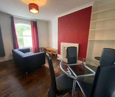 Newington Green Road, Islington, N1 - Photo 4