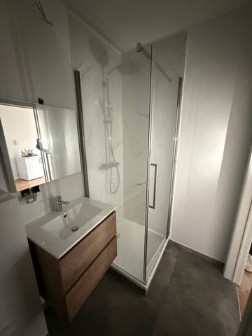 Studio te huur - Photo 4