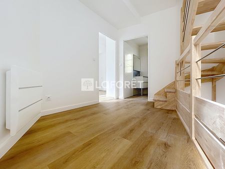 House - Photo 5