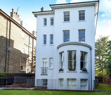 Lewisham Hill, London, SE13 - Photo 3
