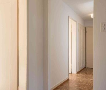 3 Zimmer, 60 m², 1. Stock - Photo 4