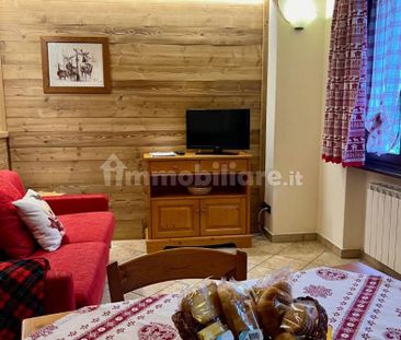 Bilocale via Plagnol, Colle Sestriere, Sestriere - Foto 4