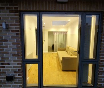 Linkways, STEVENAGE - Photo 4