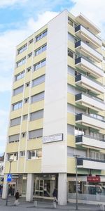 Appartement 2.5 pièces au centre ville de Bulle ! - Foto 4