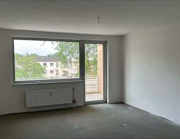 Sprengelweg 15, 44309 Dortmund - Foto 1