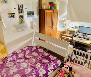 1 bedroom semi-detached house to rent - Photo 1