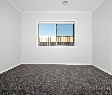 29 Amalfi Street, Winter Valley - Photo 1