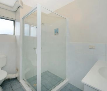 Prime Location in Mansfield Catchment with Water Included! - Photo 6