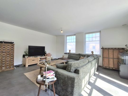 Aarseleweg 2 / A 0.1, 9800 Vinkt - Foto 1