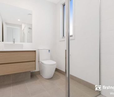 Simply The Best! - Photo 6