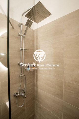 Studio/Γκαρσονιέρα για ενοικίαση Μαρτίου (Βούλγαρη - Ντεπώ - Μαρτίου) - Photo 2