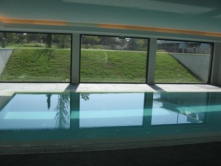 4 Bedroom Apartment with swimming pool, Gandarinha, Cascais - Photo 3