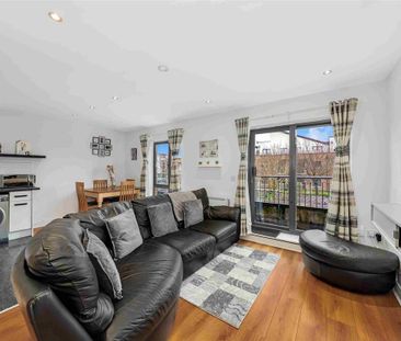 Marlfield Terrace, Kiltipper, Dublin 24 - Photo 1