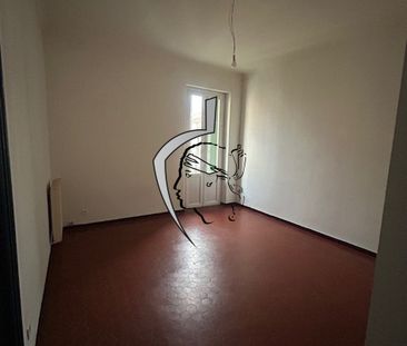 Location Appartement 2 pièces 56m² AJACCIO 20090 - Photo 5
