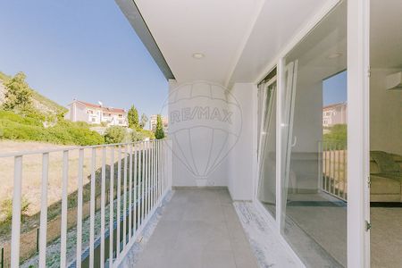 Apartamento T3 em Lisboa - Photo 4