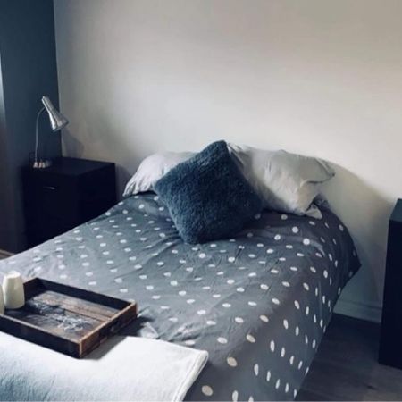 3 1/2 en location, Rosemont, appartement - Photo 3