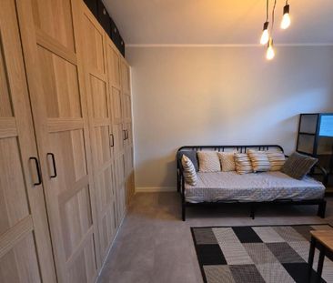 Mieszkanie Bielsko-Biała Osiedle Kopernika powierzchnia 36.9 m² C37... - Zdjęcie 2