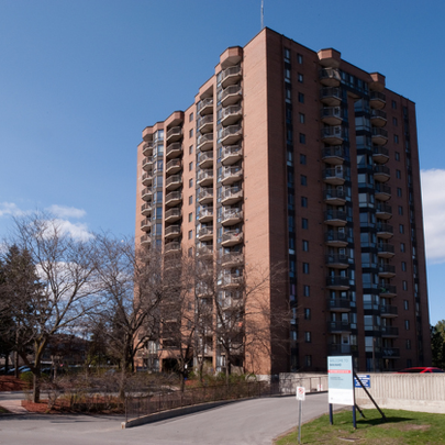 The Aventura - Photo 1