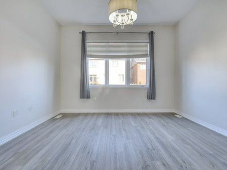 For Lease - 75 Cannery Drive, Niagara-on-the-Lake, Ontario - Photo 2