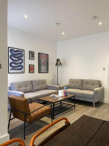 Whitby Road, Fallowfield, M14 - Photo 4