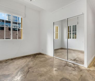 6B/27-37 Russell Street, Melbourne VIC 3000 - Photo 4