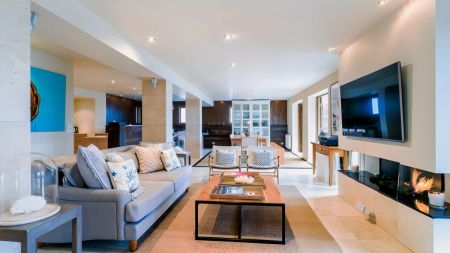 17-19 Constantine Avenue, St Andrews Beach, Melbourne - Photo 3