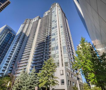 For Lease - 4978 Yonge Street Unit# 2101, Toronto, Ontario - Photo 6