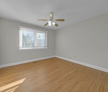 For Lease - 1185 Sylva Road, Mississauga, Ontario - Photo 6