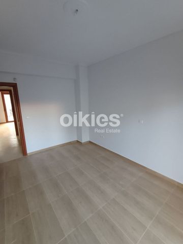 Διαμέρισμα για ενοικίαση Περαία (Θερμαϊκός) - Photo 5