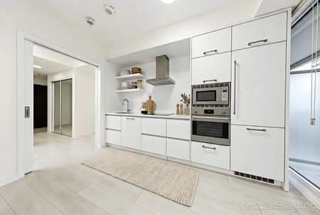 For Lease - 2221 Yonge Street Unit# 1111, Toronto, Ontario - Photo 5