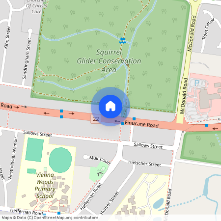 1/294B Finucane Rd, Qld 4161, Alexandra Hills