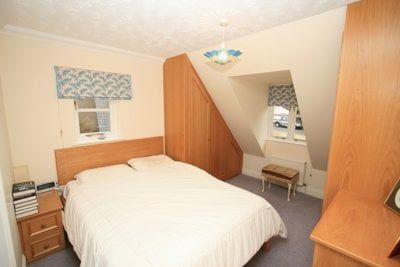 High Street, Barley, Royston, SG8 8HT - Photo 4