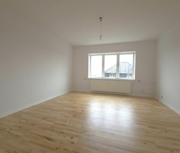 Vardevej 142, 1. tv. - Photo 5