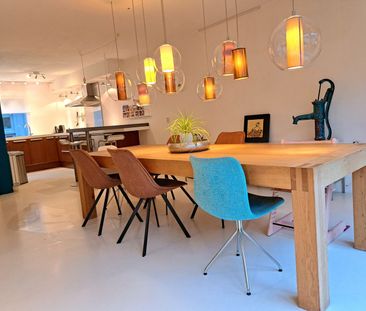 Huis te huur: Hamerstraat 67-N 2512 CX Den Haag - Foto 6