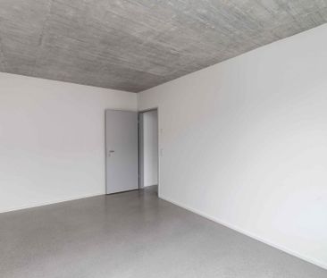 MIETEN OHNE KAUTION - Hier könnte Ihr Wohntraum in Erfüllung gehen - Foto 3