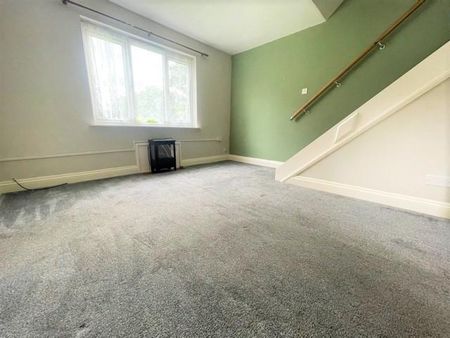 1 bedroom end of terrace house to rent - Photo 2