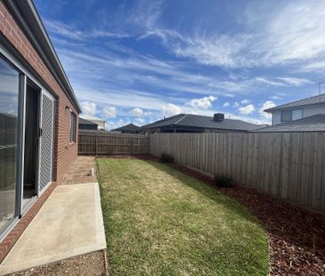 OPEN -Tuesday 21st of October @ 4:45pm to 5:00pm - Photo 1
