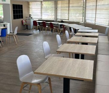 DISPONIBLE : Chambres « suite » en coliving à St Jorioz - Photo 4