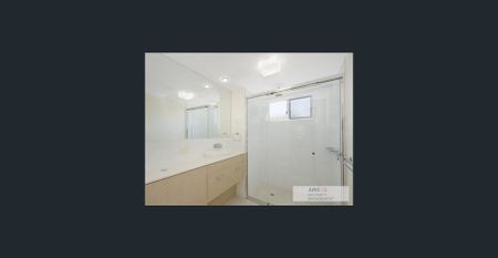 Modern 2-Bedroom Apartment - Photo 2