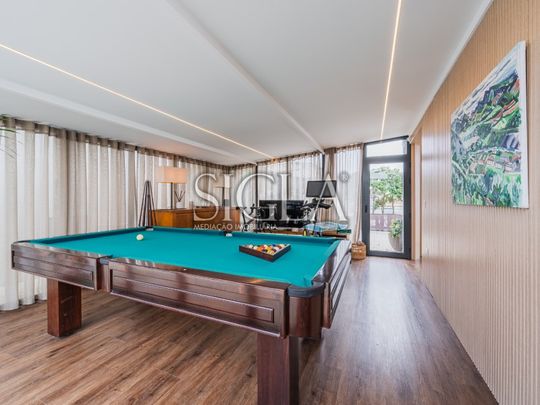 Apartamento T5 em Porto - Photo 1