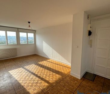 3 pièces, 54m² en location à Toulouse - 720 € par mois - Photo 3